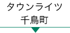 タウンライツ千鳥町