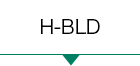 H-BLD